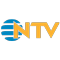 NTV.com.tr