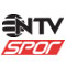 NTV Spor