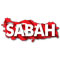 Sabah