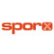 Sporx