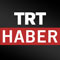 TRT Haber