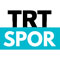 TRT Spor